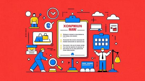 交事故索赔流程法律知识短视频口播