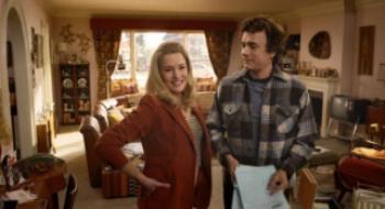 品道 | 30年情怀+高科技，《阿甘正传》续上了！