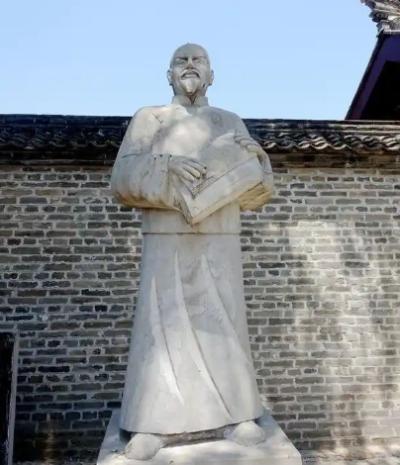 李蟠是谁：清代科举史上的&ldquo;饽饽状元&rdquo;与徐州文脉传奇