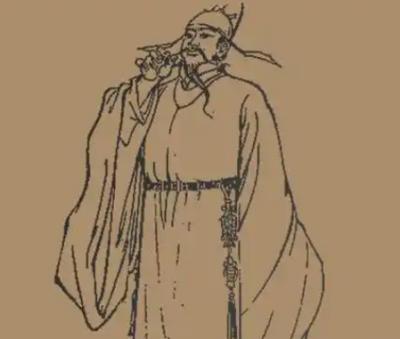 崔浩被灭九族：权力、民族与汉化交织的悲剧