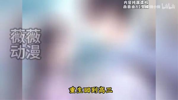 【小说】《我真没想重生啊 广播剧+有声剧 》-夸克搜小说