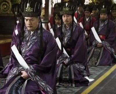 两汉选官制度：察举与征辟并行的时代