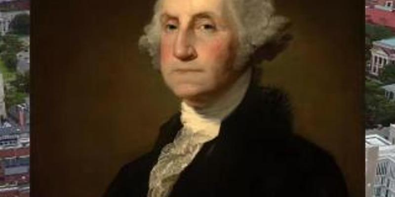 揭秘美国脱离英国独立背后利益分歧与历史进程