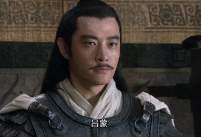 江东风流余韵：周瑜三子女的命运沉浮