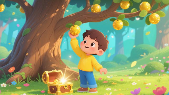 偶然成功莫自傲持续沉淀方为真本事根基