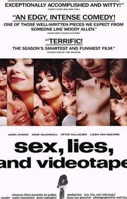 西班牙电影性派对和谎言青春情感剖析