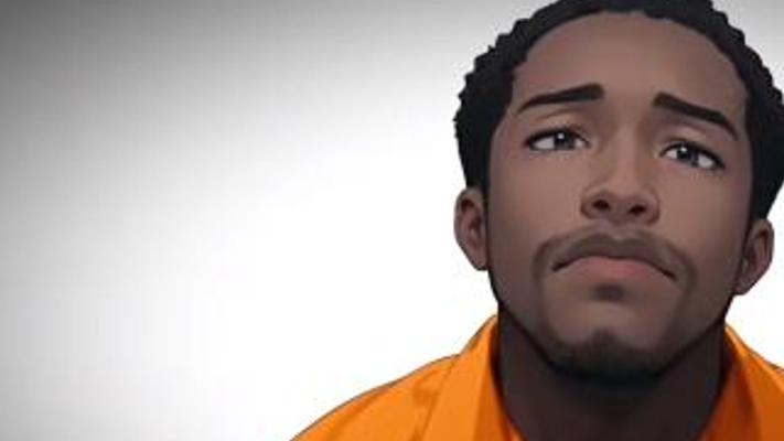 盘点！奇葩死刑犯的最后一餐：有人要土有人狂点巨额餐单