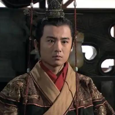 赵孝成王与平原君：权力博弈中的叔侄纽带