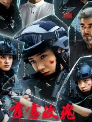 2025国产电影霹雳玫瑰高清资源魅力解析