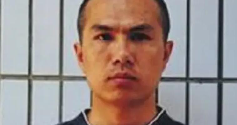 从空军地勤特种兵到特大武装犯罪头目的堕落之路