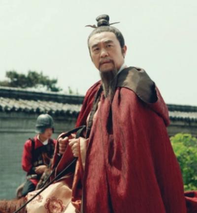 滑寿与刘伯温：元末明初医界与政坛的隐秘关联