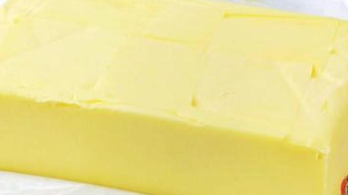黄油的奥秘与我国依赖进口背后的故事