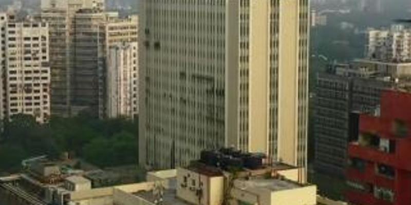 印度申请入五常波折与坑人故事全纪录