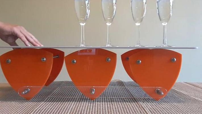 揭秘神奇勒洛三角形背后的科学奥秘与应用传奇