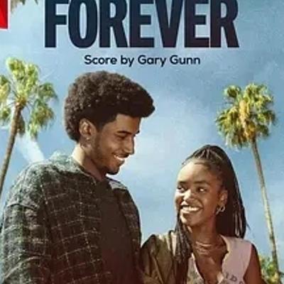 《永恒之爱》：细腻刻画青春爱情与成长的美剧佳作