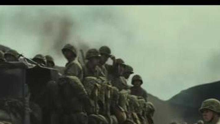 深度解析二战爆发全过程与各国命运纠葛的历史故事