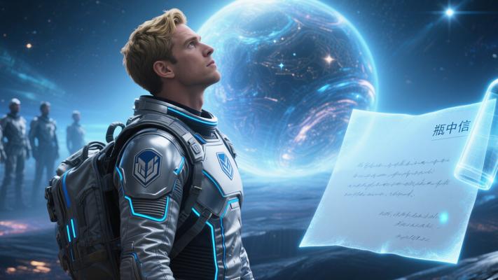 探秘神秘球体危机《星际之门SG1》瓶中信惊险之旅