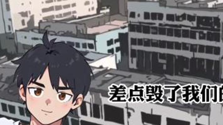 外资造谣味精致癌致莲花味精濒临破产真相终揭晓