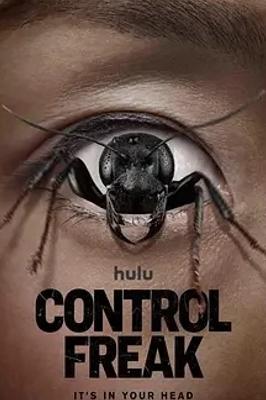 HULU原创恐怖电影控制狂亮点解析