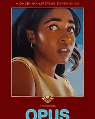 2025美国电影致命著作悬疑惊悚佳作解析