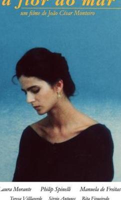 1986年葡萄牙电影海之花剧情浪漫文艺