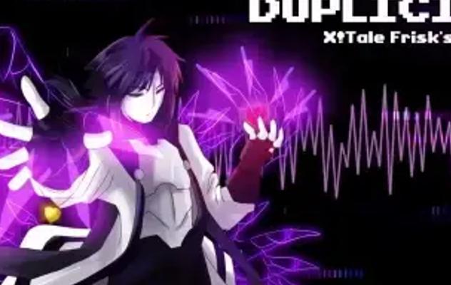 2025美国电影表里不一剧情与制作亮点解析