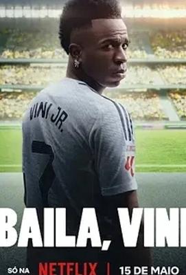 《小维尼修斯：足坛新星成名传》1080P高清资源揭秘