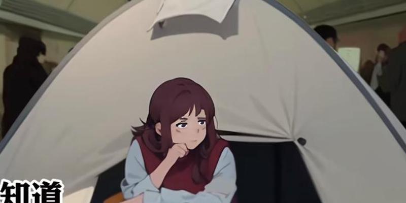 核战爆发后的恐怖场景：核反击、核捆绑与地球危机