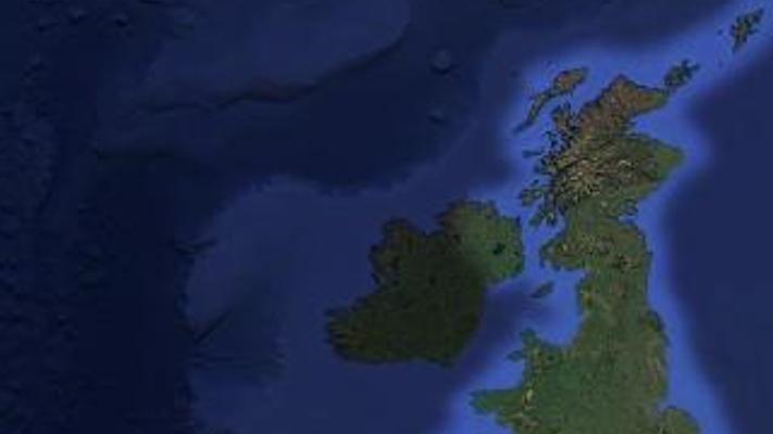 英国五常地位动摇且面临分裂日本印度谁能取而代之