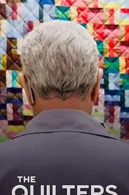 《缝纫工》2024纪录片1080P高清免费资源揭秘