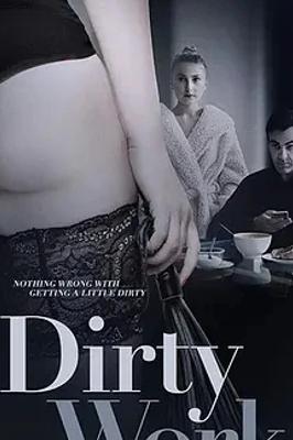 《下流工作》英国电影独特视角下的人性探索