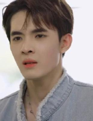 《我有一个小故事》：越南青春情感佳作来袭