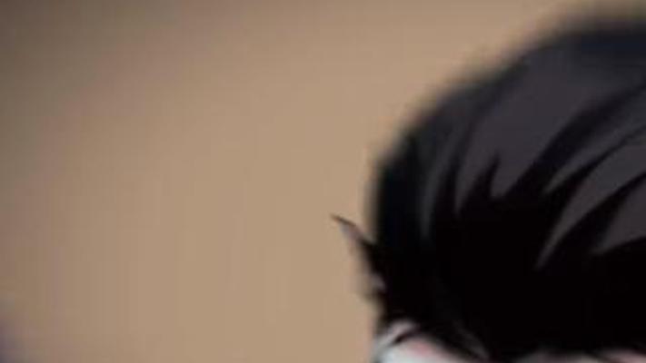 日本首个未成年死刑犯福田孝行的罪恶人生与法律变革