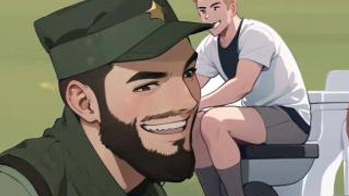 震惊！佛罗里达“不养闲人”竟因古巴报复美国的偷渡事件