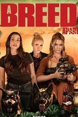 2025美国动作大片《超乎常人》1080P高清免费资源揭秘