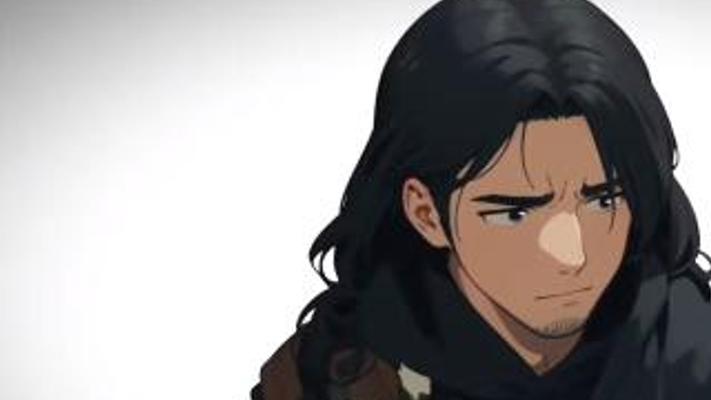 中国第一懒人杨锁：被溺爱毁掉的一生与懒死悲剧