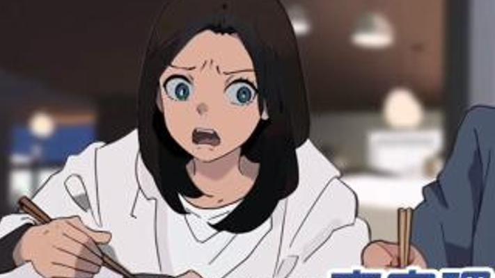 饭店用餐吃到脏东西索赔千元正当维权全攻略