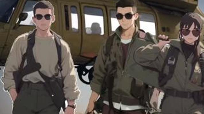 中国航天：从被拒门外到引十七国入驻的逆袭之路