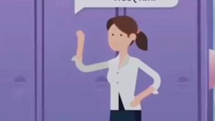 揭秘公共厕所隔间门不落地的四大实用原因