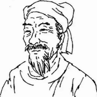 密境幽思：吴文英诗词的艺术密码