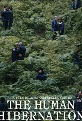 2024科幻佳作《人类冬眠计划》1080P资源揭秘