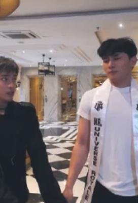 《绶带与真心》：触动人心的13集菲律宾情感佳作