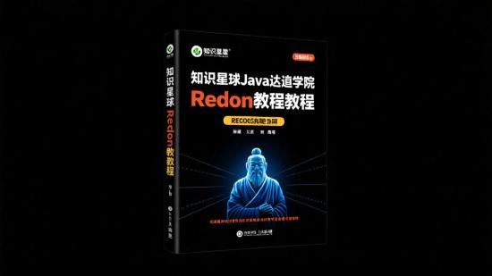 知识星球Java达摩院Redis教程