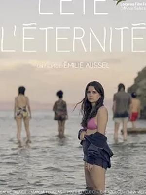 法国电影永恒夏日2021高清资源介绍