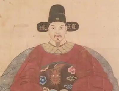 剃发易服：孙之獬与清初统治策略的必然性探究