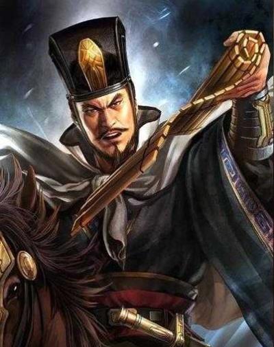 司马懿如何降伏青州兵：权力博弈与战略智慧的交织