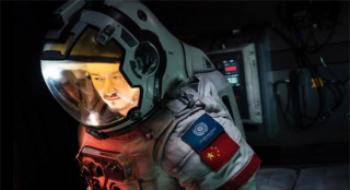 致敬劳动者！影戏频道五一时代精彩影片不中断！