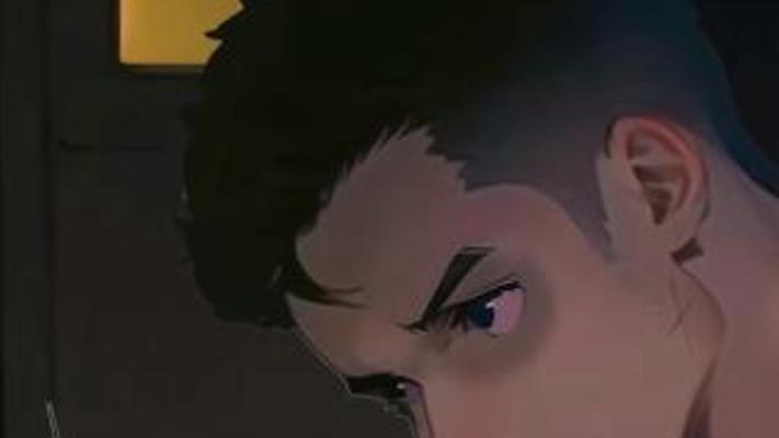 震惊！中国禁毒黑科技让吸毒贩毒无处可逃