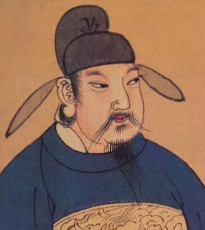 权力腐蚀与人性弱点：李隆基后期昏庸的深层剖析