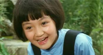 影戏频道5.14播出《城南往事》 听她讲已往的故事